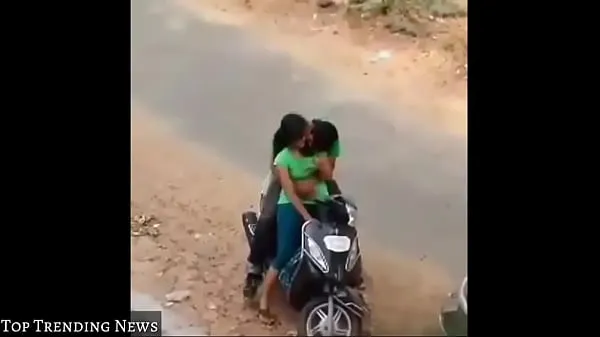 Beste Hot new indian bhabhi enjoying with ex boyfriend 2018 krachtige films