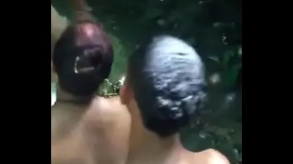 सर्वश्रेष्ठ fucking in the river पावर मूवीज़