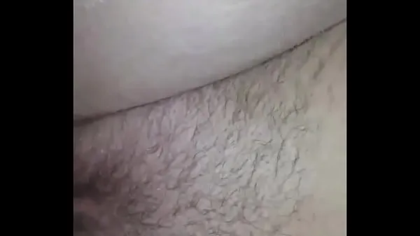 最好的 Cumming inside her 动力电影