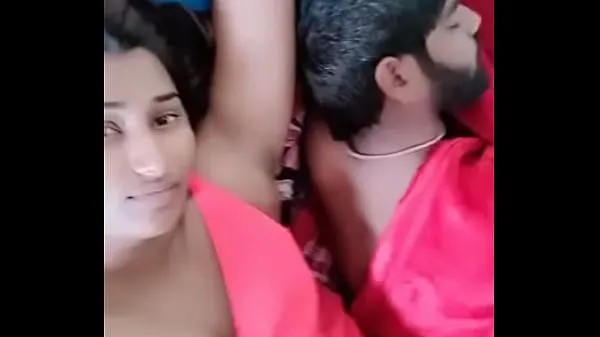 Filem swathi naidu giving romantic expressions and showing boobs kuasa terbaik