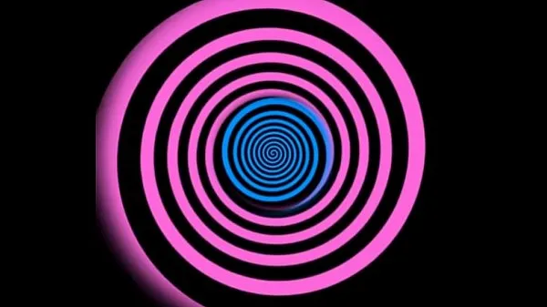 A legjobb Hypnosis OBEY Anybody teljesítményfilmek