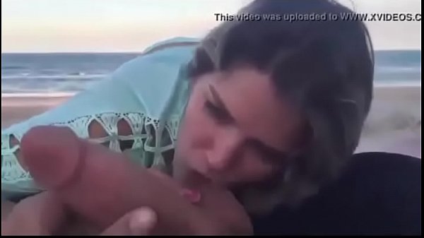 Best jkiknld Blowjob on the deserted beach power Movies