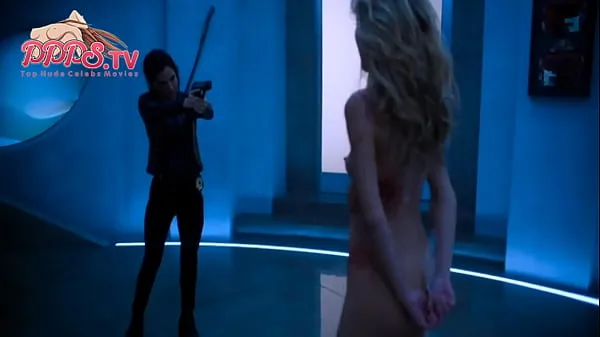 Najlepšie 2018 Popular Dichen Lachman Nude With Her Big Ass On Altered Carbon Seson 1 Episode 8 Sex Scene On PPPS.TV silné filmy