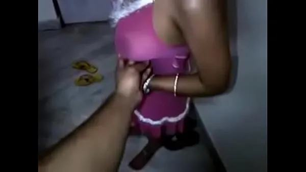 Лучшие Desi Village Bhabhi переодевается после быстрого трахамощные фильмы