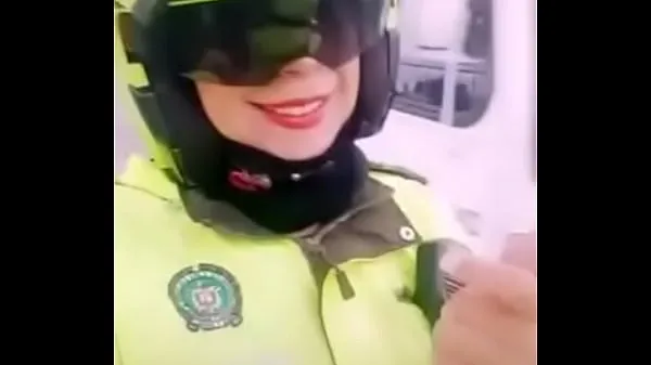 En iyi Policia güçlü Filmler