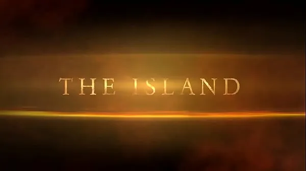 بہترین The Island Movie Trailer پاور موویز