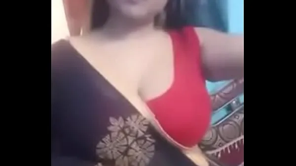 Beste Desi beautiful bhabi Big boobs video krachtige films