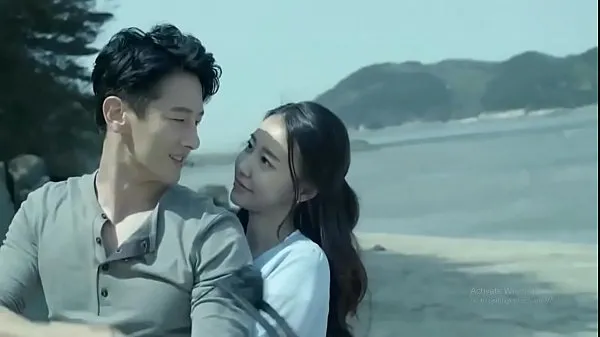 Film Korean Sex Scene kekuatan terbaik
