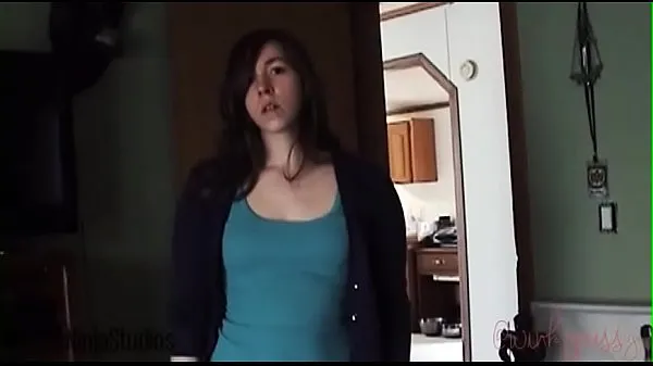 Best Cock Ninja Studios] Step Mother Touched By step Son and step Daughter FREE FAN APPRECIATION power Movies