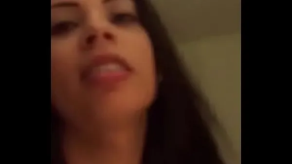 Nejlepší Rich Venezuelan caraqueña whore has a threesome with her friend in Spain in a hotel silné filmy