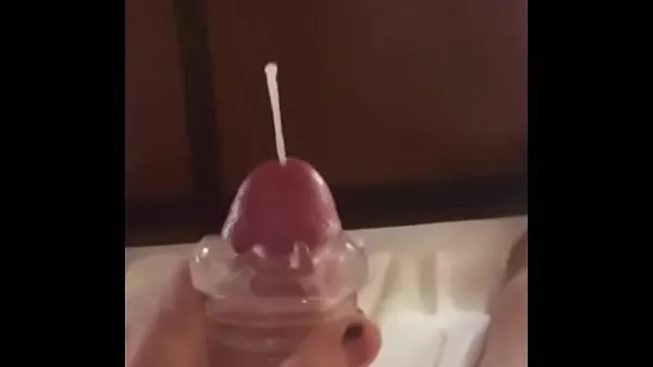 Najlepšie Fleshlight Quickshot Fuck And Cumshot Hot Amateur silné filmy