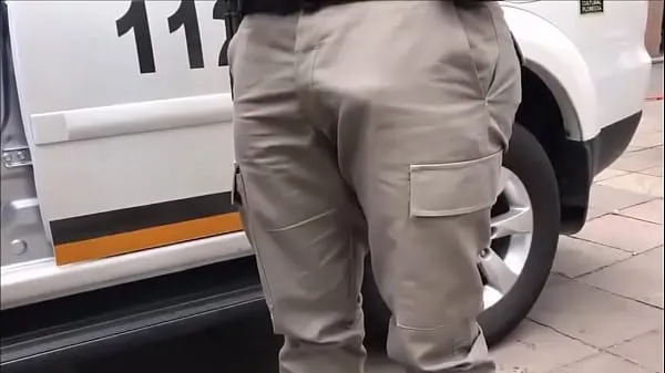 Las mejores Policía militar de Pau Duro en pantalonespelículas potentes