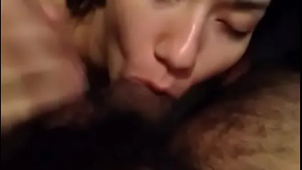 ベストMom’s friend sucking me before we fuckパワー映画