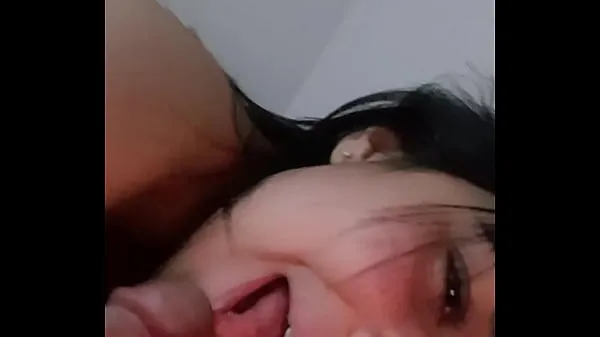 Best GIVES ME GREAT BLOWJOB WHILE I EAT ALL HER PUSSY WHILE PUTTING HER IN MY FACE power Movies