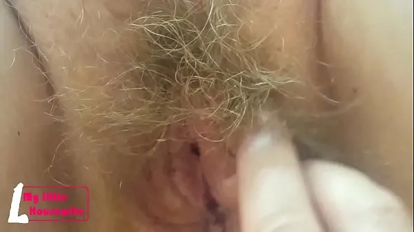 Best Fucking hairy pussy and anal sex power Movies