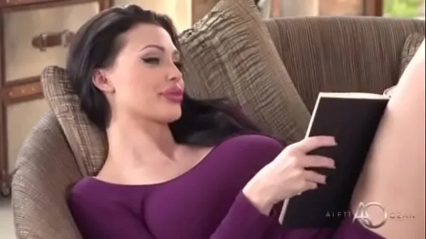 Meilleurs Aletta ocean Télécharger la vidéo complète de films puissants