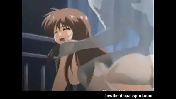 Best Please tell me your name Hentai Anime 1 power Movies