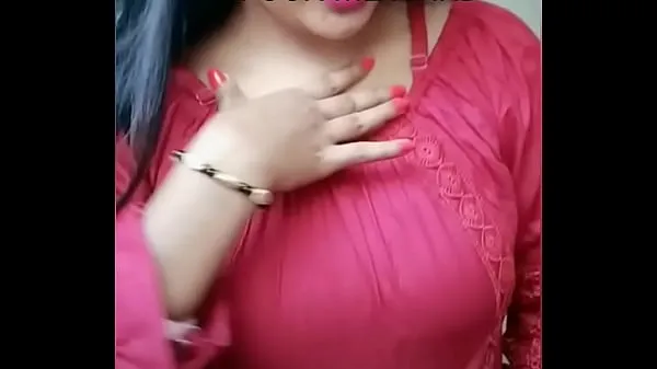 Las mejores Grandes tetas indias y dama sexy. Necesito follarla toda la nochepelículas potentes