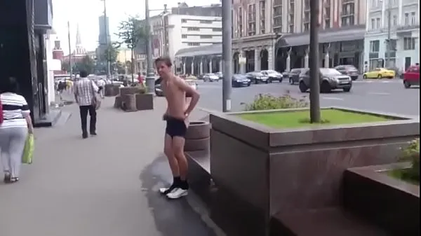 सर्वश्रेष्ठ Nude boy in Moscow पावर मूवीज़