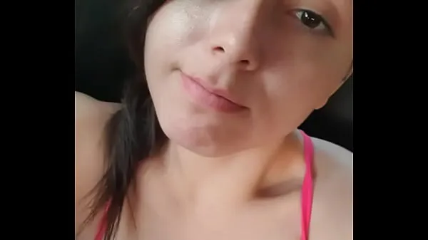 सर्वश्रेष्ठ Showing the honeyed pussy in the uber पावर मूवीज़