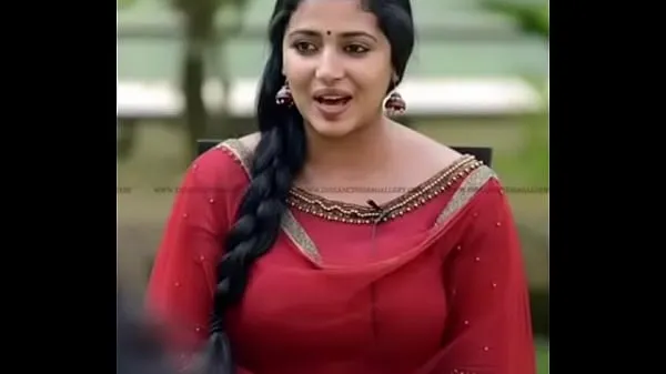 I migliori Malayalam attrice Anu Sithara Sexyfilm potenti