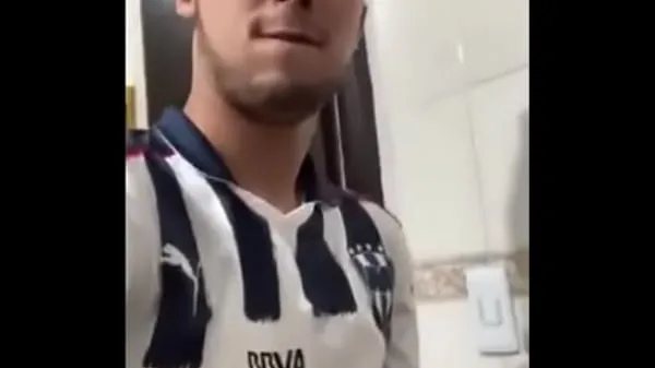 En iyi branquinho safadinho sendo arrombado por seu amigo de infacia(o cu dele sangra güçlü Filmler