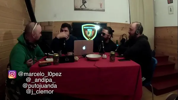 Phim quyền lực Beertuosos Podcast x20 | NO TE COMAS LOS MEMES hay nhất