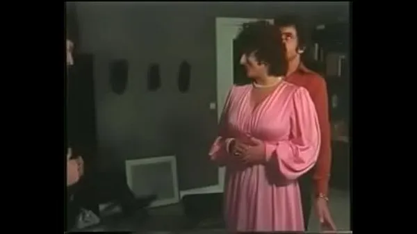 بہترین mom tits classic retro پاور موویز