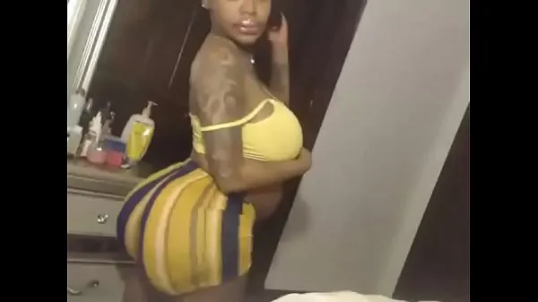 Melhores Bunda preta barriga de grávidafilmes poderosos