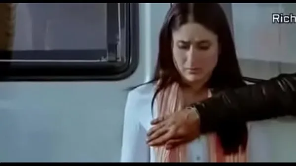 Najboljši Kareena Kapoor sex video xnxx xxx močni filmi