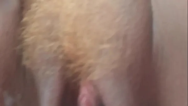 Best The video leaked on whatsap !!! blonde pussy from south mine power Movies