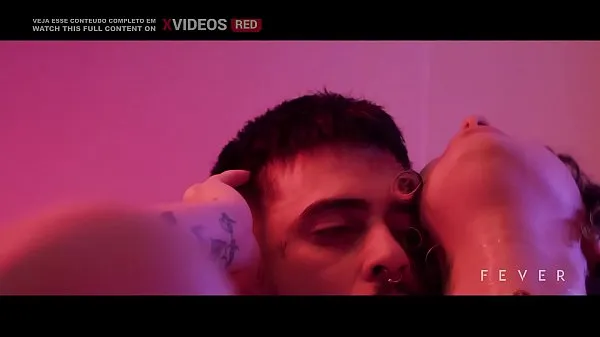 Bästa Fucking the teen in the bathtub (Trailer for the movie '' Sunken Baloons power-filmerna