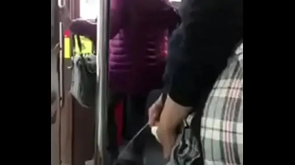 أفضل Gay man peeing on tram publicly أفلام القوة