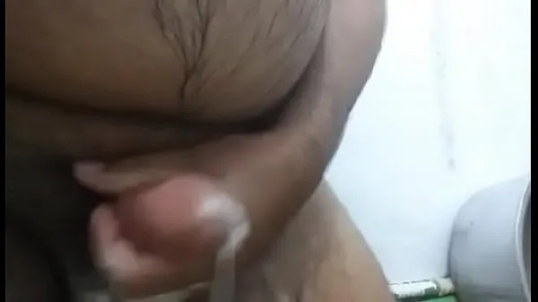 최고의 My neighbor masturbates for me in the bathroom 파워 영화