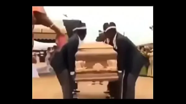Phim quyền lực Coffin Meme - Does anyone know her name? Name? Name hay nhất