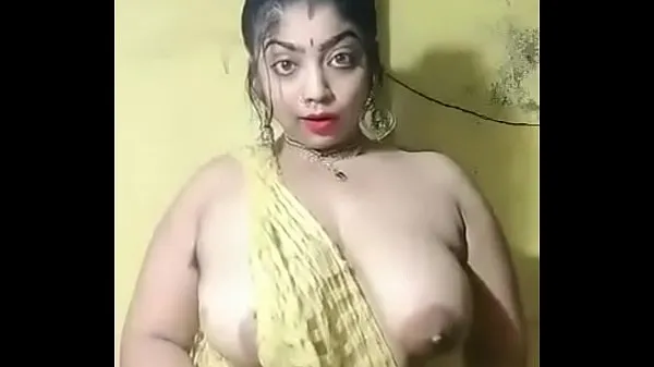 I migliori Bella ragazza paffuta indianafilm potenti