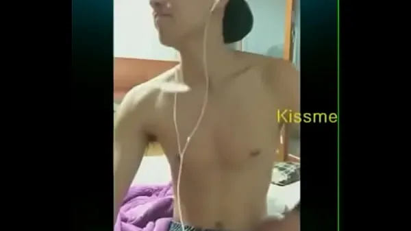 بہترین korean gay dick پاور موویز