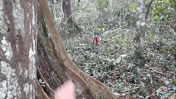 Phim quyền lực SLAVE ON THE TRUNK hay nhất