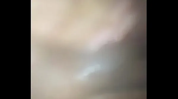 Najlepšie hot pussy moaning silné filmy