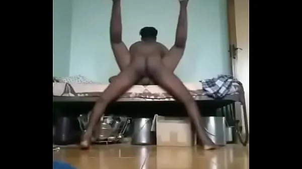 सर्वश्रेष्ठ Bed roomfuck guys tamil guys पावर मूवीज़