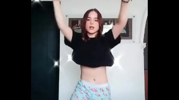 En iyi t. sexy pijama güçlü Filmler