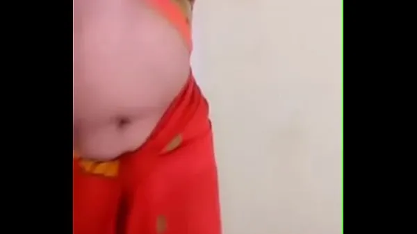 최고의 navel 파워 영화