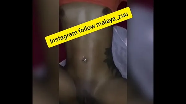 Beste Malaya waofirana Instagram follow malaya zuu krachtige films