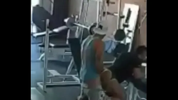 Phim quyền lực O que eu penso quando olho pro rabo de um malhadino na academia hay nhất