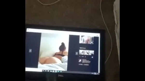 Phim quyền lực Cum tribute to big ass losing no nut November hay nhất