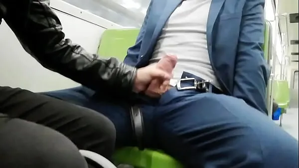 Las mejores Cruising en el Metro con chico vergonpelículas potentes