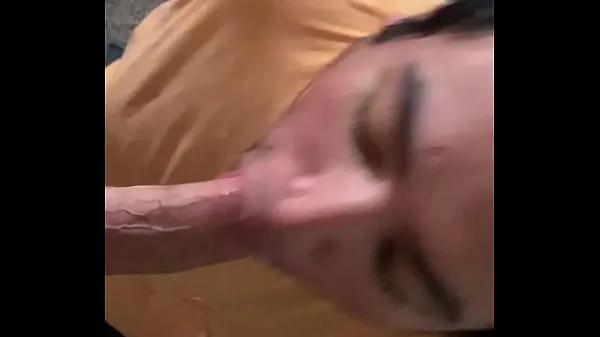 Nejlepší I Love Sucking DIck 9 silné filmy