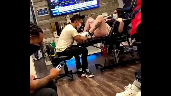 Phim quyền lực Tattoo Pussy with squirt hay nhất