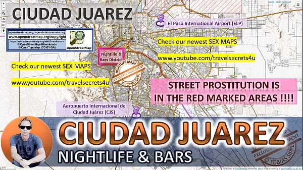 Melhores Ciudad Juarez, México, Sex Map, Street Prostitution Map, massagens, bordéis, prostitutas, acompanhantes, garotas de programa, Bordell, Freelancer, Streetworker, Prostitutasfilmes poderosos