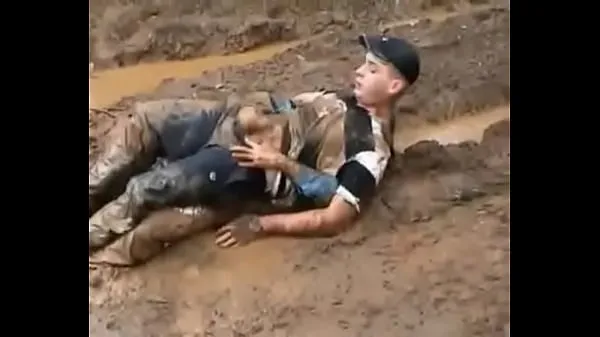 Phim quyền lực Gay Sex In A Mud Forest Alone And Lost hay nhất